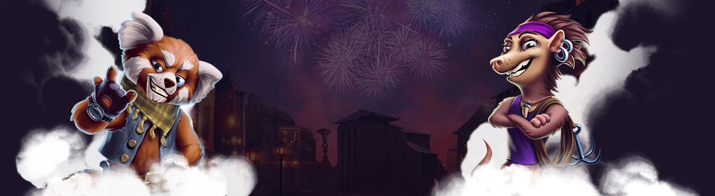 Magic Reels Casino Login: Your Gateway to Online Casino Fun in the UK